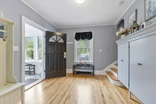 830 Massachusetts Ave, Lunenburg, MA 01462 - Photo 12