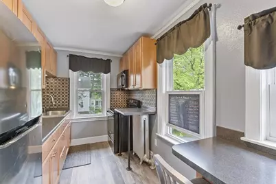 830 Massachusetts Ave, Lunenburg, MA 01462 - Photo 30