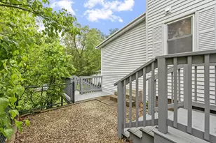 830 Massachusetts Ave, Lunenburg, MA 01462 - Photo 6