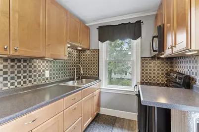 830 Massachusetts Ave, Lunenburg, MA 01462 - Photo 28