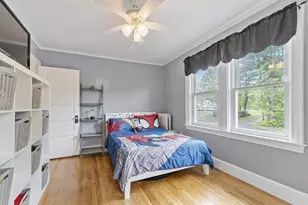 830 Massachusetts Ave, Lunenburg, MA 01462 - Photo 36