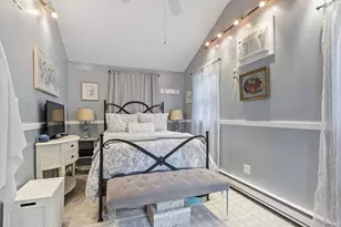 830 Massachusetts Ave, Lunenburg, MA 01462 - Photo 24