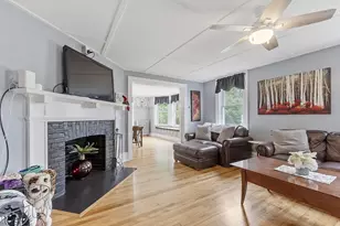 830 Massachusetts Ave, Lunenburg, MA 01462 - Photo 16