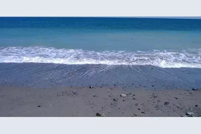 97A Beach Ave Winter Only #1/1-6/30, Hull, MA 02045 - Photo 2