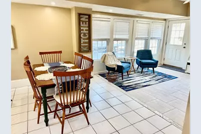 97A Beach Ave Winter Only #1/1-6/30, Hull, MA 02045 - Photo 8