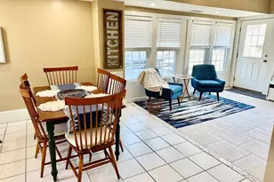 97A Beach Ave Winter Only, Hull, MA 02045 - Photo 8