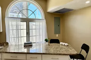 97A Beach Ave Winter Only, Hull, MA 02045 - Photo 12