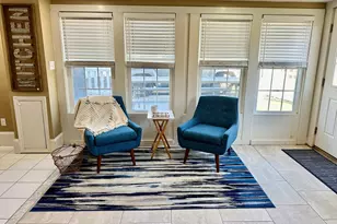 97A Beach Ave Winter Only, Hull, MA 02045 - Photo 4