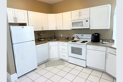 97A Beach Ave Winter Only #1/1-6/30, Hull, MA 02045 - Photo 10