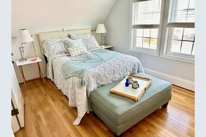 97A Beach Ave Winter Only #1/1-6/30, Hull, MA 02045 - Photo 18