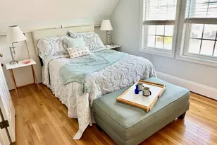 97A Beach Ave Winter Only, Hull, MA 02045 - Photo 18