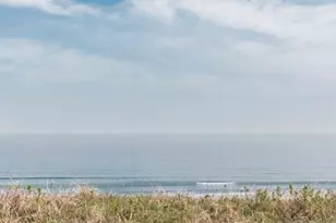 97A Beach Ave Winter Only, Hull, MA 02045 - Photo 28