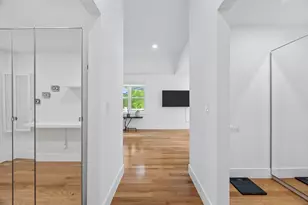 18 Old Campground Rd, Harwich, MA 02645 - Photo 20