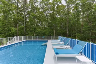 18 Old Campground Rd, Harwich, MA 02645 - Photo 10