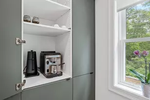 18 Old Campground Rd, Harwich, MA 02645 - Photo 16