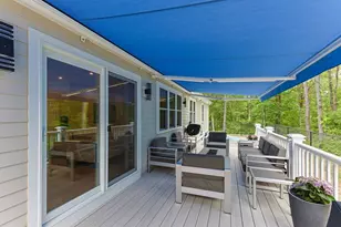 18 Old Campground Rd, Harwich, MA 02645 - Photo 28