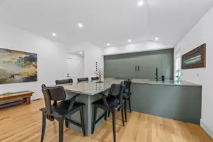 18 Old Campground Rd, Harwich, MA 02645 - Photo 2