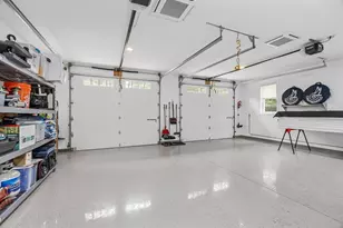 18 Old Campground Rd, Harwich, MA 02645 - Photo 26