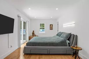 18 Old Campground Rd, Harwich, MA 02645 - Photo 22