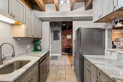 122-130 Fulton Street #13, Boston, MA 02109 - Photo 18