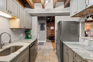 122-130 Fulton St, Boston, MA 02109 - Photo 18