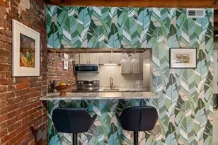 122-130 Fulton St, Boston, MA 02109 - Photo 14