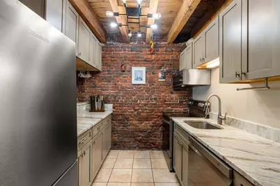 122-130 Fulton Street #13, Boston, MA 02109 - Photo 20