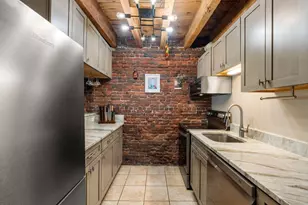 122-130 Fulton St, Boston, MA 02109 - Photo 20