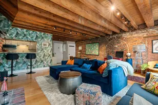 122-130 Fulton St, Boston, MA 02109 - Photo 6