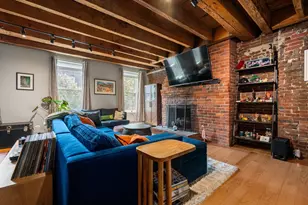 122-130 Fulton St, Boston, MA 02109 - Photo 4