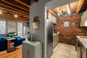 122-130 Fulton St, Boston, MA 02109 - Photo 16