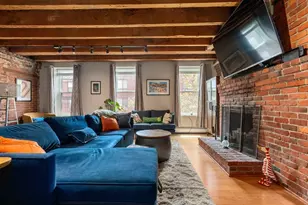 122-130 Fulton St, Boston, MA 02109 - Photo 2