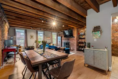 122-130 Fulton Street #13, Boston, MA 02109 - Photo 12