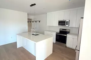 1121 Dorchester Ave, Boston, MA 02125 - Photo 1