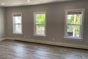 97 Cottage St, Boston, MA 02128 - Photo 2