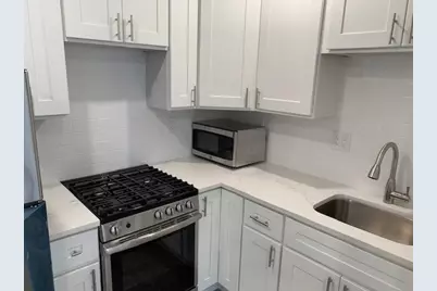 97 Cottage Street #2, Boston, MA 02128 - Photo 1