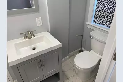 97 Cottage Street #2, Boston, MA 02128 - Photo 8