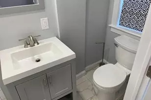97 Cottage St, Boston, MA 02128 - Photo 8