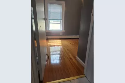 63 Oak St #1, Taunton, MA 02780 - Photo 6