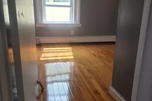 63 Oak St, Taunton, MA 02780 - Photo 6