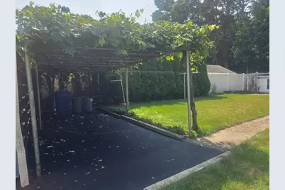 63 Oak St #1, Taunton, MA 02780 - Photo 18