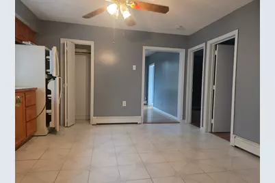 63 Oak St #1, Taunton, MA 02780 - Photo 2