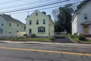 63 Oak St, Taunton, MA 02780 - Photo 26