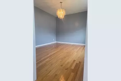 63 Oak St #1, Taunton, MA 02780 - Photo 10