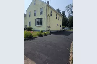 63 Oak St #1, Taunton, MA 02780 - Photo 1