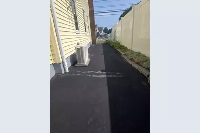 63 Oak St #1, Taunton, MA 02780 - Photo 16