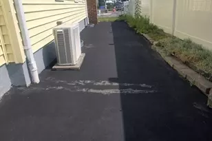 63 Oak St, Taunton, MA 02780 - Photo 16