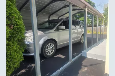 63 Oak St #1, Taunton, MA 02780 - Photo 14