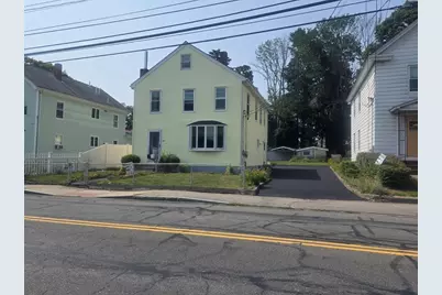 63 Oak St #1, Taunton, MA 02780 - Photo 22