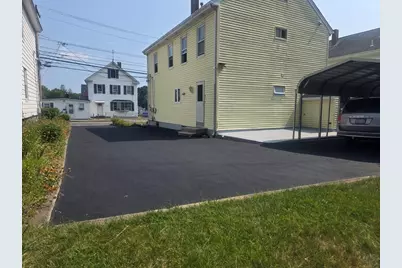 63 Oak St #1, Taunton, MA 02780 - Photo 20